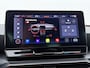 CUPRA Leon 1.4 e-Hybrid Business | Camera | DCC | Stoelverwarming | 18" | Side Assist |