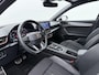 CUPRA Leon 1.4 e-Hybrid Business | Camera | DCC | Stoelverwarming | 18" | Side Assist |