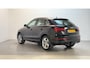 Audi Q3 1.4 TFSI CoD Sport Advance Sport Stoelverwarming Navigatie Climate Control