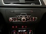 Audi Q3 1.4 TFSI CoD Sport Advance Sport Stoelverwarming Navigatie Climate Control