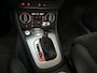 Audi Q3 1.4 TFSI CoD Sport Advance Sport Stoelverwarming Navigatie Climate Control