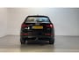 Audi Q3 1.4 TFSI CoD Sport Advance Sport Stoelverwarming Navigatie Climate Control
