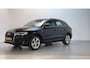 Audi Q3 1.4 TFSI CoD Sport Advance Sport Stoelverwarming Navigatie Climate Control