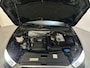 Audi Q3 1.4 TFSI CoD Sport Advance Sport Stoelverwarming Navigatie Climate Control