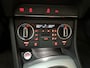 Audi Q3 1.4 TFSI CoD Sport Advance Sport Stoelverwarming Navigatie Climate Control