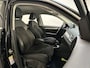 Audi Q3 1.4 TFSI CoD Sport Advance Sport Stoelverwarming Navigatie Climate Control