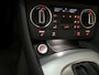 Audi Q3 1.4 TFSI CoD Sport Advance Sport Stoelverwarming Navigatie Climate Control