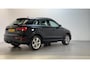 Audi Q3 1.4 TFSI CoD Sport Advance Sport Stoelverwarming Navigatie Climate Control