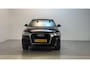 Audi Q3 1.4 TFSI CoD Sport Advance Sport Stoelverwarming Navigatie Climate Control