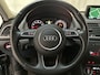 Audi Q3 1.4 TFSI CoD Sport Advance Sport Stoelverwarming Navigatie Climate Control