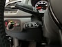Audi Q3 1.4 TFSI CoD Sport Advance Sport Stoelverwarming Navigatie Climate Control