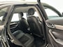 Audi Q3 1.4 TFSI CoD Sport Advance Sport Stoelverwarming Navigatie Climate Control