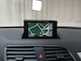Audi Q3 1.4 TFSI CoD Sport Advance Sport Stoelverwarming Navigatie Climate Control