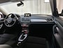 Audi Q3 1.4 TFSI CoD Sport Advance Sport Stoelverwarming Navigatie Climate Control