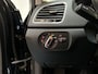 Audi Q3 1.4 TFSI CoD Sport Advance Sport Stoelverwarming Navigatie Climate Control