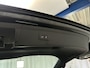 Audi Q3 1.4 TFSI CoD Sport Advance Sport Stoelverwarming Navigatie Climate Control
