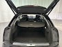 Audi Q3 1.4 TFSI CoD Sport Advance Sport Stoelverwarming Navigatie Climate Control