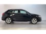 Audi Q3 1.4 TFSI CoD Sport Advance Sport Stoelverwarming Navigatie Climate Control