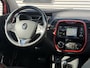 Renault Captur 1.2 TCe Helly Hansen 1e Eigenaar|Navi|Camera|Clima|Cruise|Stoelverwarming|APK tot 10-2026