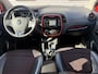 Renault Captur 1.2 TCe Helly Hansen 1e Eigenaar|Navi|Camera|Clima|Cruise|Stoelverwarming|APK tot 10-2026