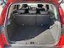 Renault Captur 1.2 TCe Helly Hansen 1e Eigenaar|Navi|Camera|Clima|Cruise|Stoelverwarming|APK tot 10-2026