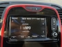 Renault Captur 1.2 TCe Helly Hansen 1e Eigenaar|Navi|Camera|Clima|Cruise|Stoelverwarming|APK tot 10-2026