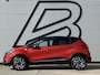 Renault Captur 1.2 TCe Helly Hansen 1e Eigenaar|Navi|Camera|Clima|Cruise|Stoelverwarming|APK tot 10-2026