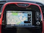 Renault Captur 1.2 TCe Helly Hansen 1e Eigenaar|Navi|Camera|Clima|Cruise|Stoelverwarming|APK tot 10-2026
