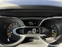 Renault Captur 1.2 TCe Helly Hansen 1e Eigenaar|Navi|Camera|Clima|Cruise|Stoelverwarming|APK tot 10-2026