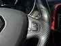 Renault Captur 1.2 TCe Helly Hansen 1e Eigenaar|Navi|Camera|Clima|Cruise|Stoelverwarming|APK tot 10-2026