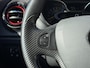 Renault Captur 1.2 TCe Helly Hansen 1e Eigenaar|Navi|Camera|Clima|Cruise|Stoelverwarming|APK tot 10-2026