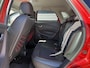 Renault Captur 1.2 TCe Helly Hansen 1e Eigenaar|Navi|Camera|Clima|Cruise|Stoelverwarming|APK tot 10-2026