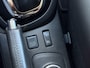 Renault Captur 1.2 TCe Helly Hansen 1e Eigenaar|Navi|Camera|Clima|Cruise|Stoelverwarming|APK tot 10-2026