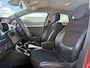 Renault Captur 1.2 TCe Helly Hansen 1e Eigenaar|Navi|Camera|Clima|Cruise|Stoelverwarming|APK tot 10-2026