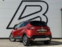 Renault Captur 1.2 TCe Helly Hansen 1e Eigenaar|Navi|Camera|Clima|Cruise|Stoelverwarming|APK tot 10-2026