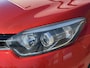Renault Captur 1.2 TCe Helly Hansen 1e Eigenaar|Navi|Camera|Clima|Cruise|Stoelverwarming|APK tot 10-2026