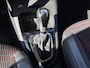 Renault Captur 1.2 TCe Helly Hansen 1e Eigenaar|Navi|Camera|Clima|Cruise|Stoelverwarming|APK tot 10-2026