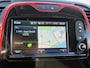 Renault Captur 1.2 TCe Helly Hansen 1e Eigenaar|Navi|Camera|Clima|Cruise|Stoelverwarming|APK tot 10-2026