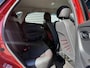 Renault Captur 1.2 TCe Helly Hansen 1e Eigenaar|Navi|Camera|Clima|Cruise|Stoelverwarming|APK tot 10-2026