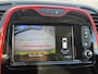 Renault Captur 1.2 TCe Helly Hansen 1e Eigenaar|Navi|Camera|Clima|Cruise|Stoelverwarming|APK tot 10-2026