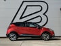 Renault Captur 1.2 TCe Helly Hansen 1e Eigenaar|Navi|Camera|Clima|Cruise|Stoelverwarming|APK tot 10-2026