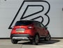 Renault Captur 1.2 TCe Helly Hansen 1e Eigenaar|Navi|Camera|Clima|Cruise|Stoelverwarming|APK tot 10-2026