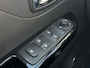 Renault Captur 1.2 TCe Helly Hansen 1e Eigenaar|Navi|Camera|Clima|Cruise|Stoelverwarming|APK tot 10-2026
