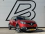 Renault Captur 1.2 TCe Helly Hansen 1e Eigenaar|Navi|Camera|Clima|Cruise|Stoelverwarming|APK tot 10-2026