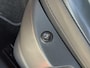 Renault Captur 1.2 TCe Helly Hansen 1e Eigenaar|Navi|Camera|Clima|Cruise|Stoelverwarming|APK tot 10-2026