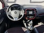 Renault Captur 1.2 TCe Helly Hansen 1e Eigenaar|Navi|Camera|Clima|Cruise|Stoelverwarming|APK tot 10-2026