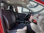 Renault Captur 1.2 TCe Helly Hansen 1e Eigenaar|Navi|Camera|Clima|Cruise|Stoelverwarming|APK tot 10-2026