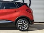 Renault Captur 1.2 TCe Helly Hansen 1e Eigenaar|Navi|Camera|Clima|Cruise|Stoelverwarming|APK tot 10-2026