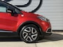 Renault Captur 1.2 TCe Helly Hansen 1e Eigenaar|Navi|Camera|Clima|Cruise|Stoelverwarming|APK tot 10-2026