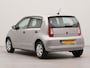 Skoda Citigo e-iV EV Ambition | SoH 93,2 % | Bluetooth | Airco | Parkeersensoren achter | Cruise control |